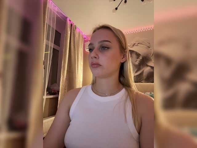 _Katrinka_