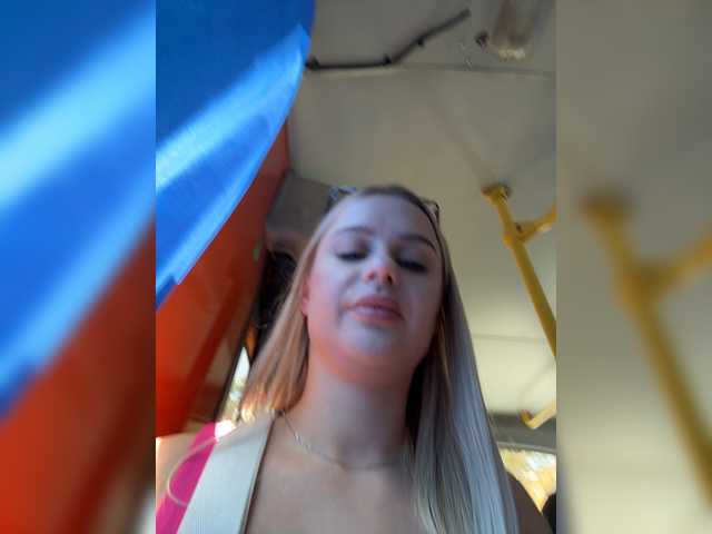 _Katrinka_