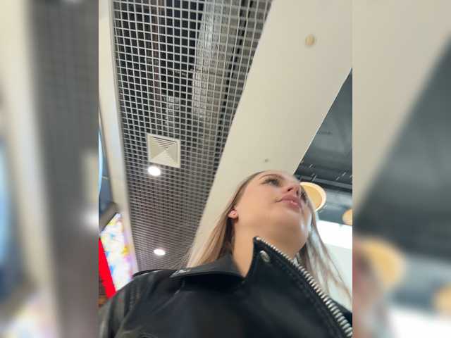 _Katrinka_