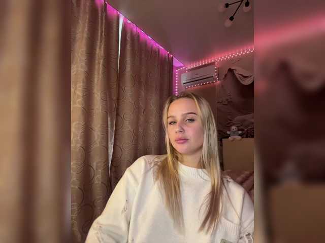 PrettyKatea