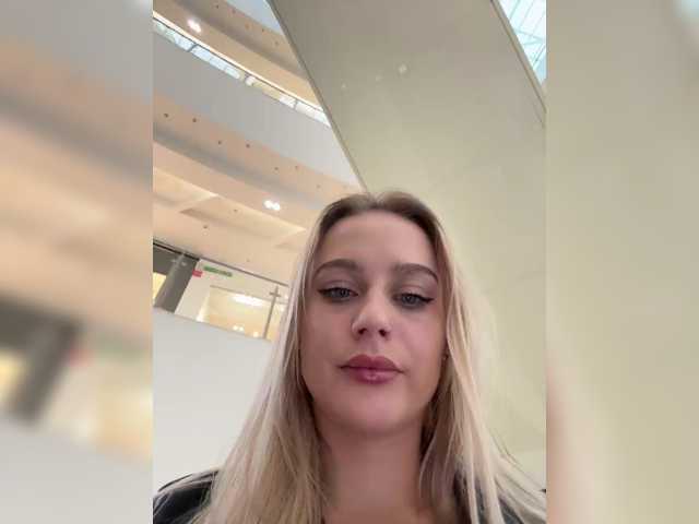 PrettyKatea