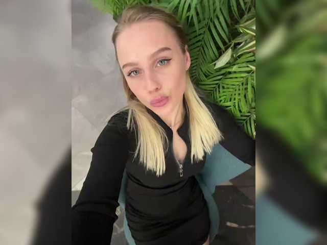 go to chat with _Katrinka_