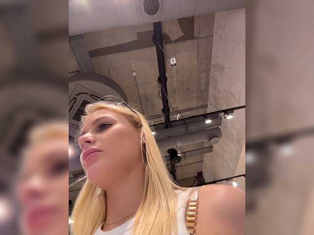 PrettyKatea