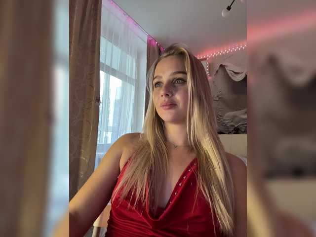 _Katrinka_