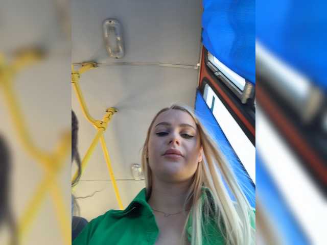 _Katrinka_
