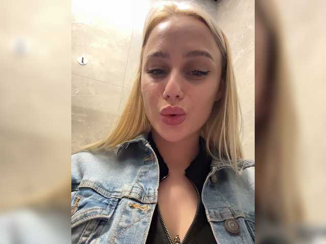 _Katrinka_