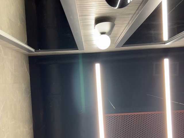 go to chat with _Katrinka_