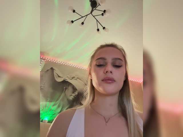  PrettyKatea chat room