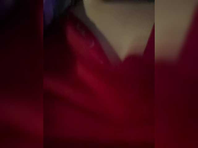 PrettyKatea live cam on BongaCams