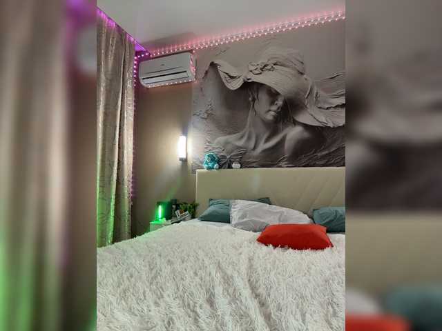 go to chat with _Katrinka_
