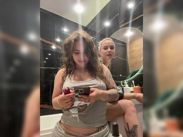 _Katrinka_