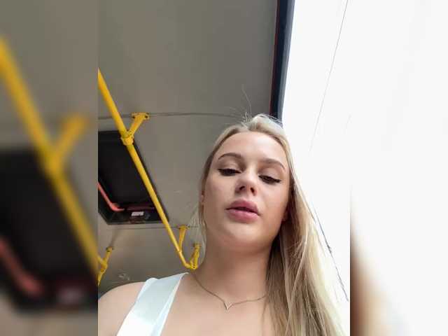 prettykatea online