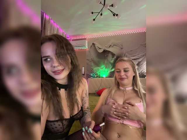 _Katrinka_