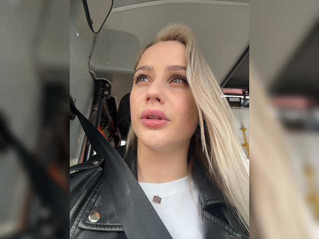 go to chat with _Katrinka_