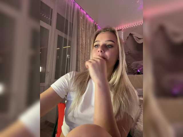 Live трансляция _Katrinka_ - slutnetki.online