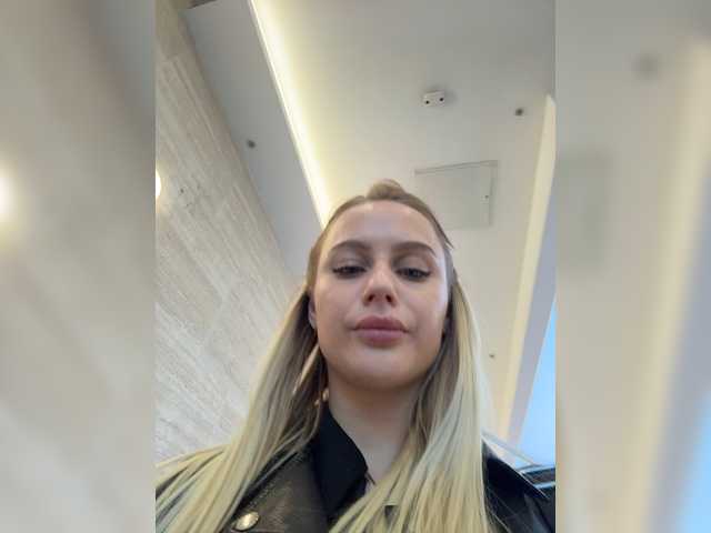  PrettyKatea chat room