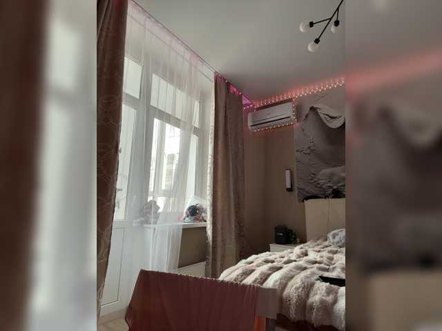 _Katrinka_