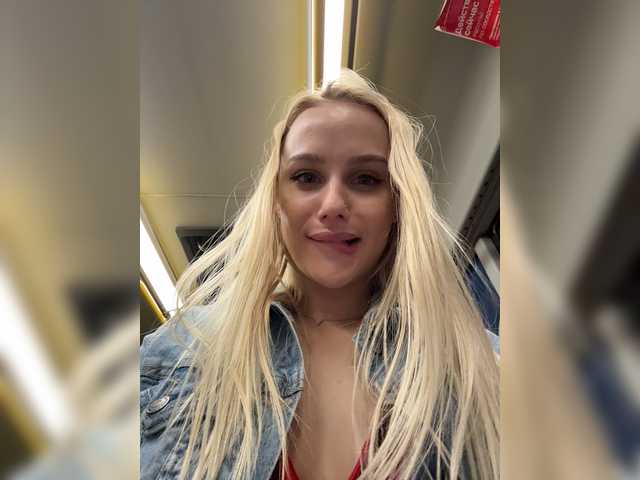 go to chat with _Katrinka_
