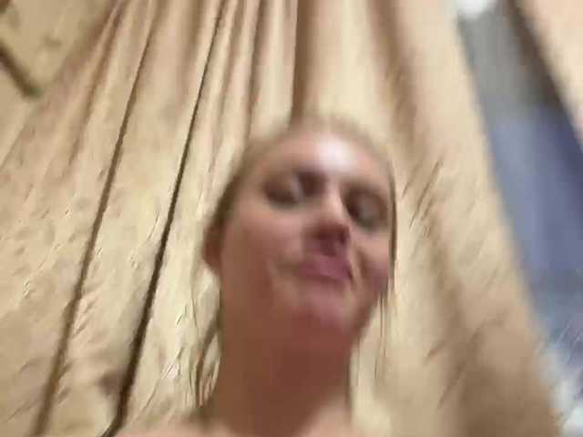 _Katrinka_