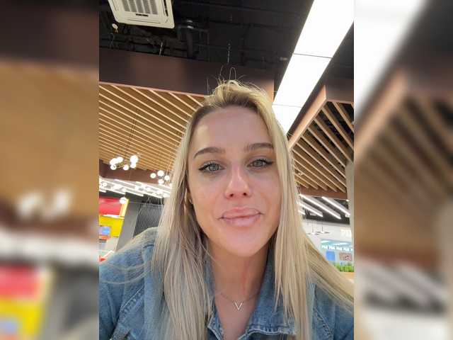 PrettyKatea