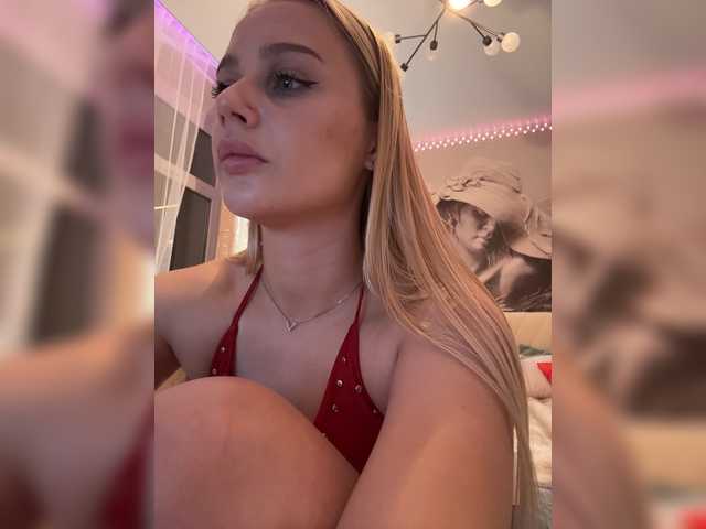 PrettyKatea