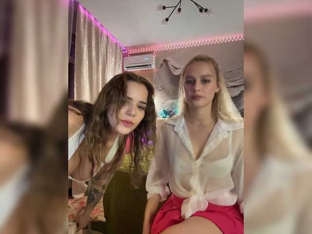 _Katrinka_
