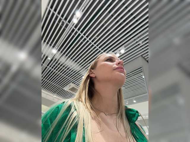_Katrinka_