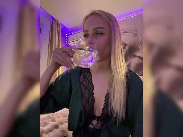_Katrinka_