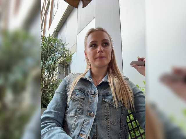 _Katrinka_