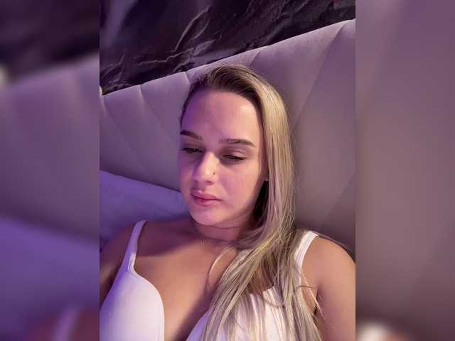 the best of PrettyKatea