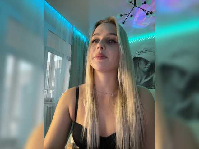 _Katrinka_