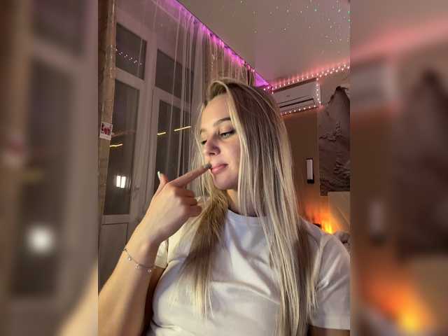 _Katrinka_