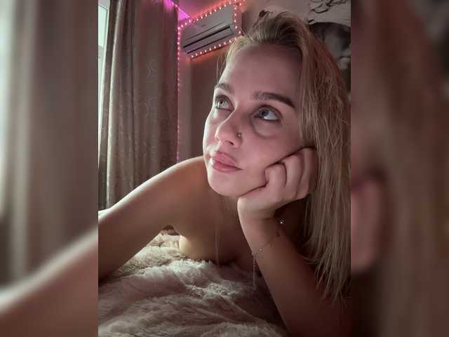 _Katrinka_ live webcam show