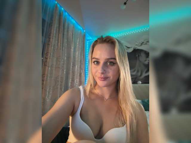 Live трансляция _Katrinka_ - slutnetki.online
