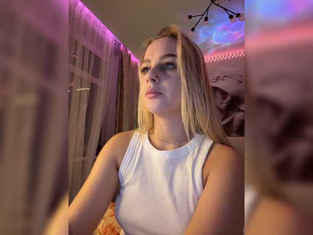 _Katrinka_