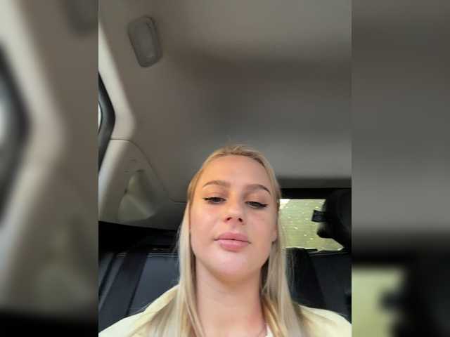 celca PrettyKatea