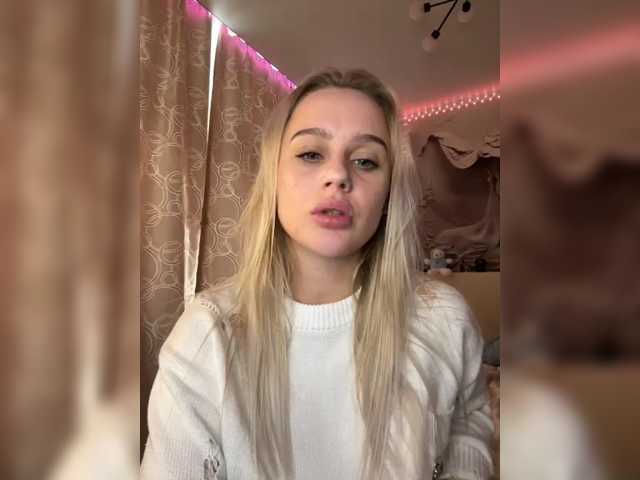 _Katrinka_