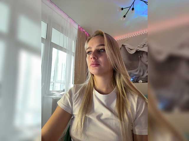 PrettyKatea