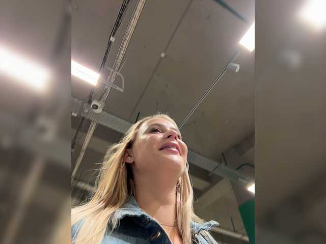 PrettyKatea