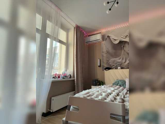 _Katrinka_