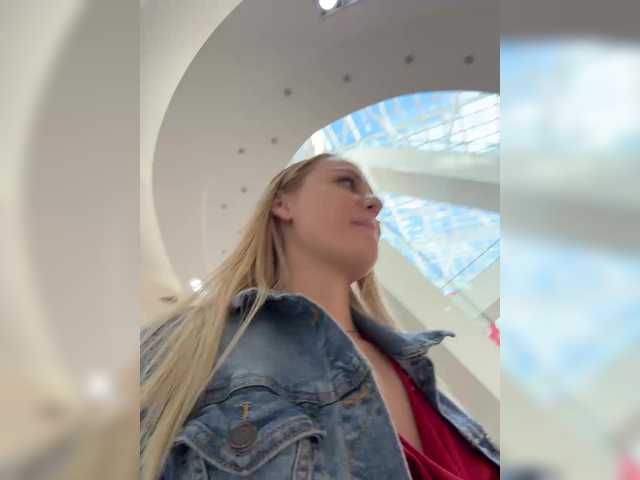 _Katrinka_
