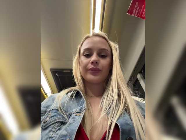 PrettyKatea