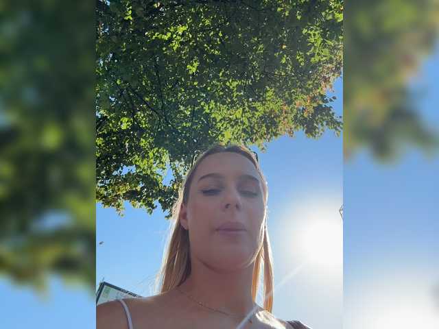 PrettyKatea