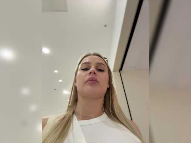 _Katrinka_