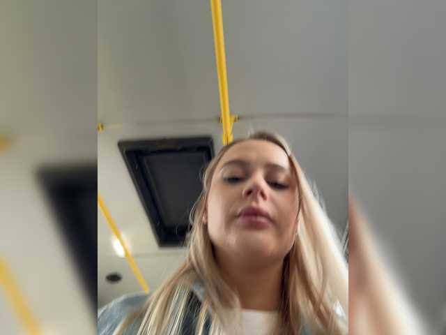 PrettyKatea
