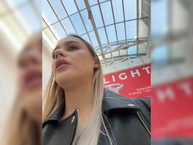 _Katrinka_