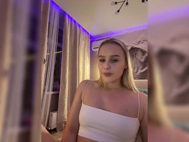 Live трансляция _Katrinka_ - slutnetki.online