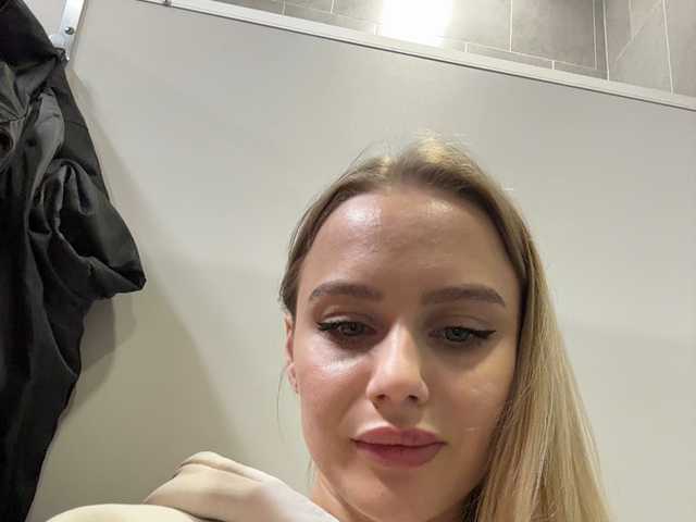 _Katrinka_