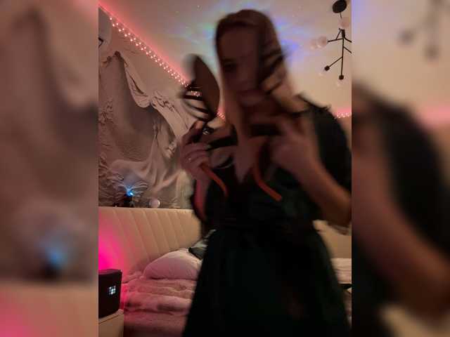 _Katrinka_