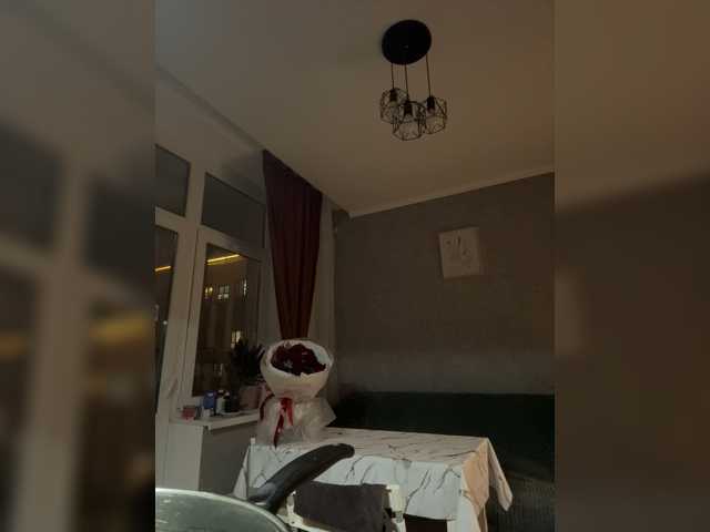 Live трансляция _Katrinka_ - slutnetki.online